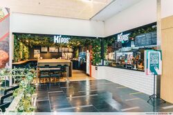 One Raffles Place (D1), Retail #628749831